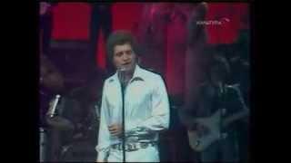 Full Joe Dassin OLYMPIA 1979