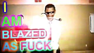 YOLO MAN..... Obama