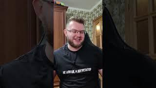 ГОРЬКОВСКА ПИВОВАРНЯ. КИСЛОЕ ПИВО. IMPERIAL SOUR ALE