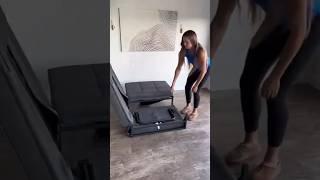 Best Home Furnitures Of 2025, Smart Home Gadgets, Latest, Home Decor Luxury Home ideas housedesign