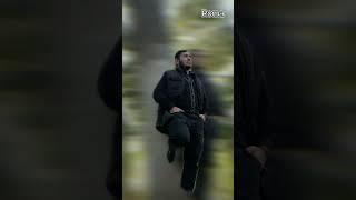 #Ravshan