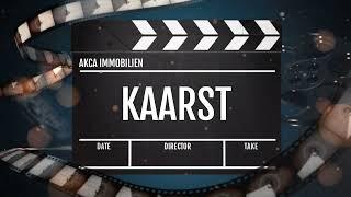 AKCA IMMOBILIEN - 41564 Kaarst