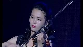 Moranbong World Music 1 Hour