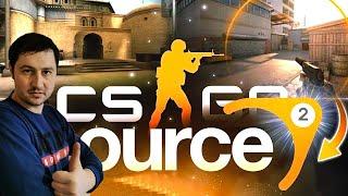  LIVE CSGO - Putin csgo aluneca pe gat in jos !