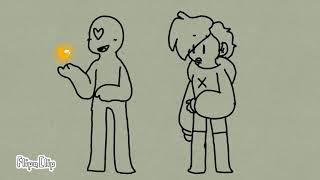 𝙷𝙸𝙳𝙳𝙴𝙽 𝙸𝙽 𝚃𝙷𝙴 𝚂𝙰𝙽𝙳 •positive vent•