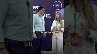 Contador(a), a Qualitycert conta com as melhores soluções em certificado digital para o seu negócio!