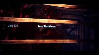 Gears of War Edit by DarK Joker
