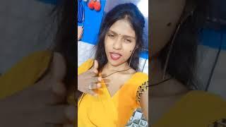 ️ananya vlog