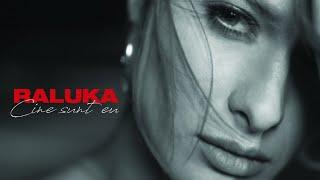 Raluka - Cine sunt eu | Videoclip oficial