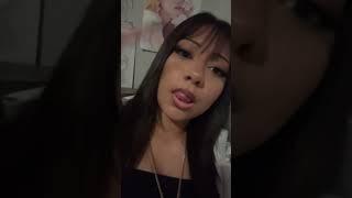 Expressive Teen Captures Attention with Fun Video#teenstyle #expressive #confident