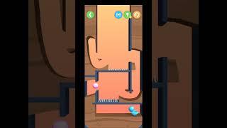 DIG THIS Quick Fix LEVEL 579 - 16