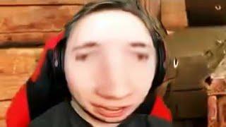 RYTP Тик Так XD