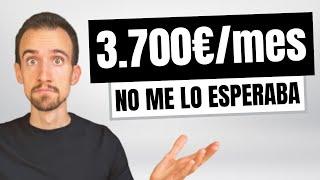 El Mejor Negocio Que Puedes Hacer Desde Casa: Cómo Ganar +3000€ Al Día Con Automatización De YouTube