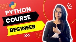 Python Tutorial - Python Full Course for Begineer in Hindi #codewithsheetal #coder