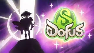 DOFUS 3.0: A New World of Twelve | Trailer