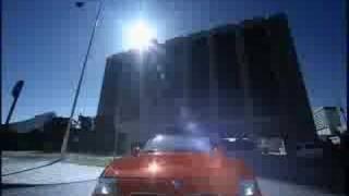 BMW z4 Roadster - Music By Jim Bacchi