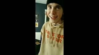 The Best of Caleb Watts: Volume 6
