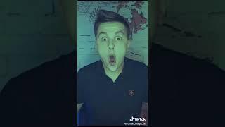 roman magic #Shorts 114 Magic Tricks