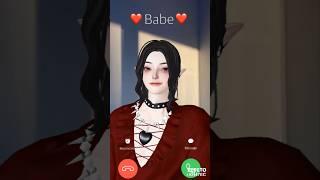 Cecilion Zepeto Vid 10 — MLBB