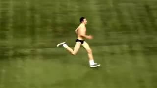 Craziest Sports Streakers Compilation Part 2