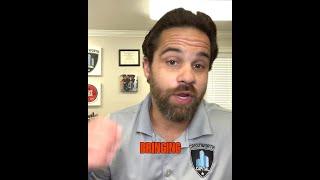 Creating Crestworth Property Management