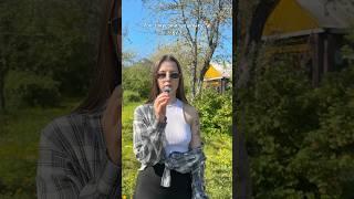Горячие бутерброды на мангале#рецепты#еда#рек#рекомендации#шортс#shorts#asmr#viralvideo