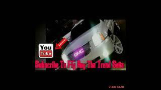 Like Share Subscribe To Fly Roy Tha Trend Setta