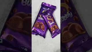 i love chocolate #chocolate#cadbury #cadburydairymilkchocolate#dairymilk#cakedesign #food#vairal