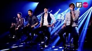 Big Time Rush"СУПЕР,,Смотреть всем!