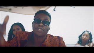 Reekado Banks & Parker Ighile - Options (Official Music Video)