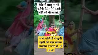 Radhe Radhe Jay Shri Krishna #Jay Shri Shyam Jay Shri Krishna#