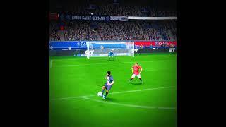 Football Skills Freestyle goal 2024.Football shorts RK