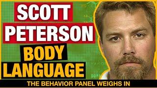  AMERICAN MURDER: Laci Peterson - Scott Peterson Behavior Analysis