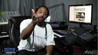 New product reviews for American Musical Supply - SoundsAndGear