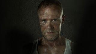 The Best of Merle Dixon