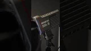 HOW TO make your videos Cinematically Stunning #bts #filmmaker