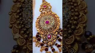 #zaib Jewellers#gold point Plaza#murree Road# Rawalpindi# for you #fyp #latest #youtube #engagement#