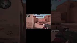 Клатч 1 в 3 от Импи #топ #standoff2