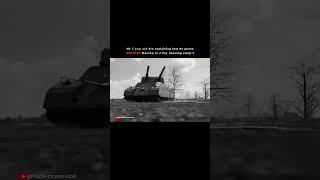 He might be right tho ‍️ #shorts #warthunder #wot