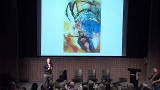 R&D | Maria Popova | Salon 1 (4 of 6)