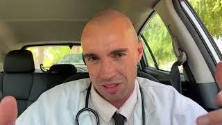 (REUPLOAD) Why I Became a Gynecologist | Daniel Hentschel
