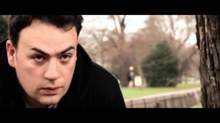 Motivational Training Video - Emil Martirossian