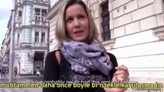 Para İcin Oracikta Vermeyi Kabul Etti Turkce Altyazili Hd 2017