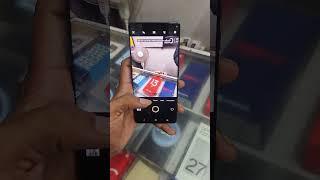 Vivo v40 pro 5g unboxing !! Vivo v40 5g unboxing!! Vivo v40 pro camera !! Vivo mobile !! #vivo #tech