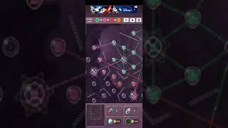 cell expansion Wars BIG 944 ‍️ WALKTHROUGH