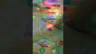 Лой опасный маг mobile legends bang bang mlbb