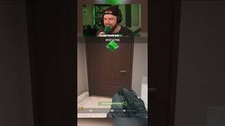 The ultimate drone counter