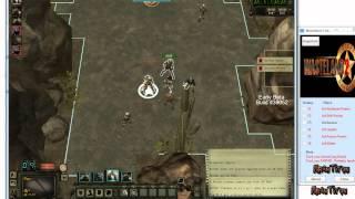 Wasteland 2 beta Build 39052 Trainer +6