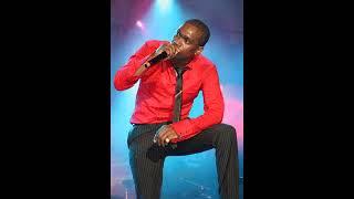 Busy Signal Best Of ReggaeDancehall MixTape (March 2018) By Ins Rastafari MixMaster