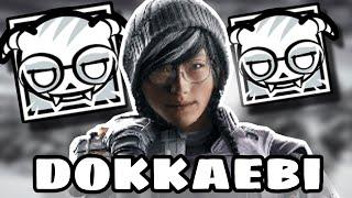 BEST HOW TO PLAY DOKKAEBI GUIDE! Rainbow Six Siege Operator Guide